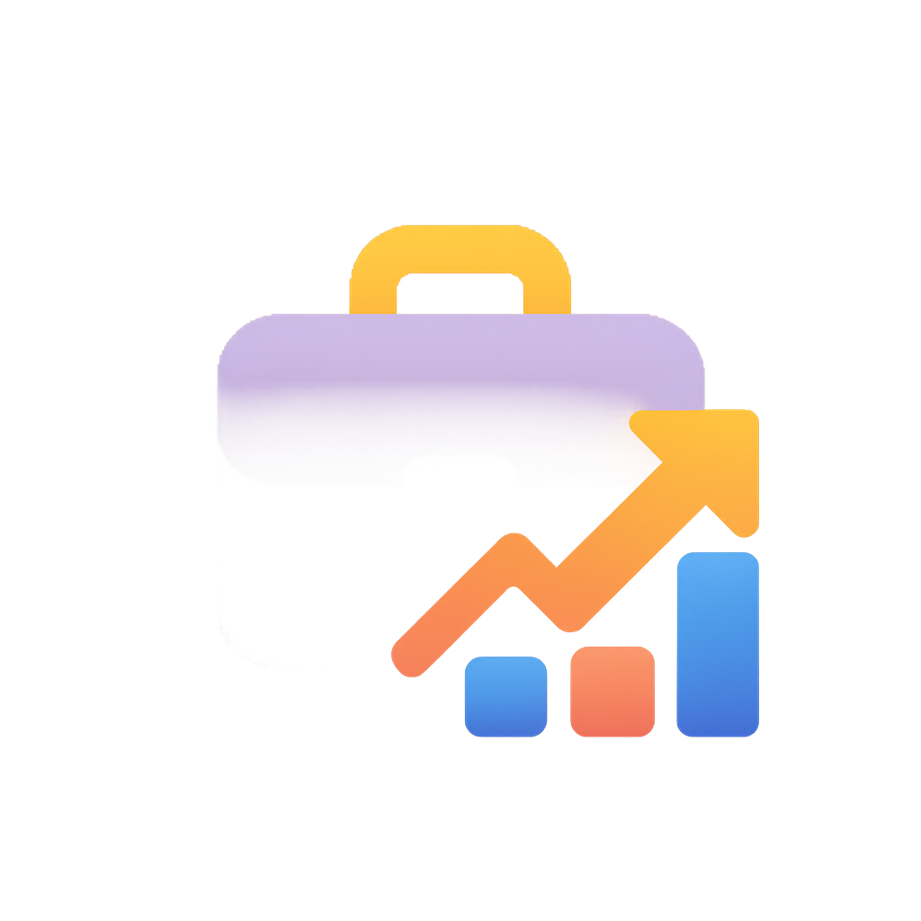 AI Foundations for Business