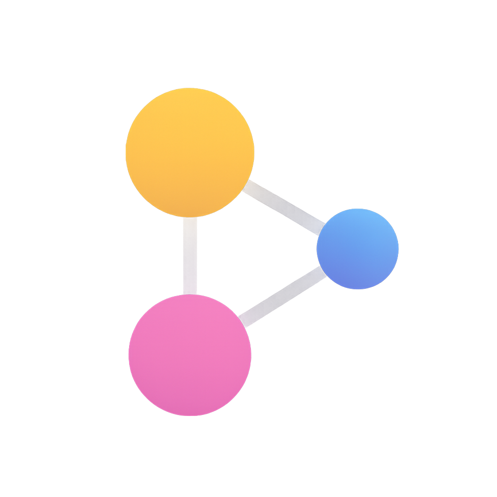 AI Fundamentals for Beginners