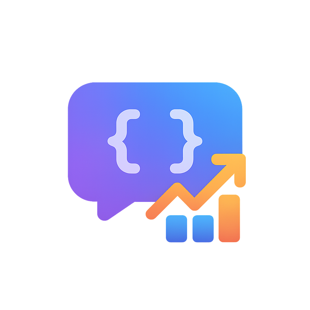 Generative AI for Beginners